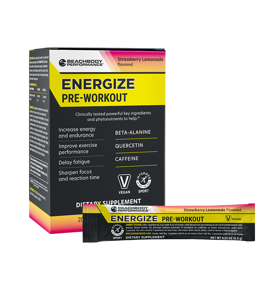 T20 beachbody on sale